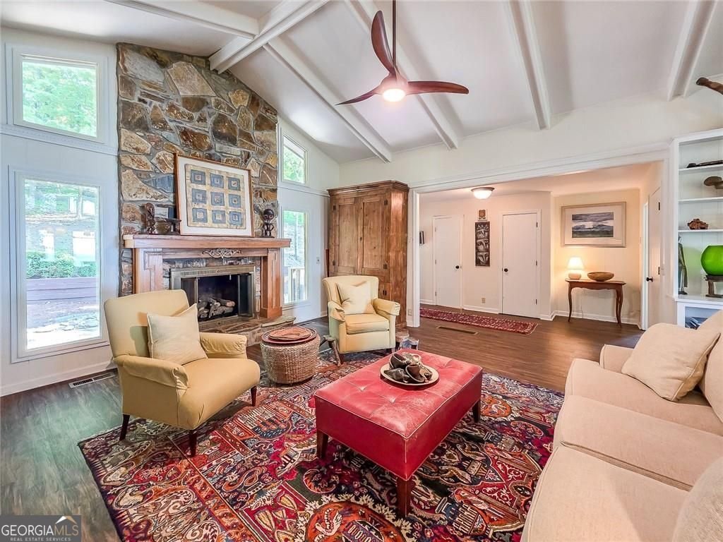 493 Starcross Lane jasper - Photo 8
