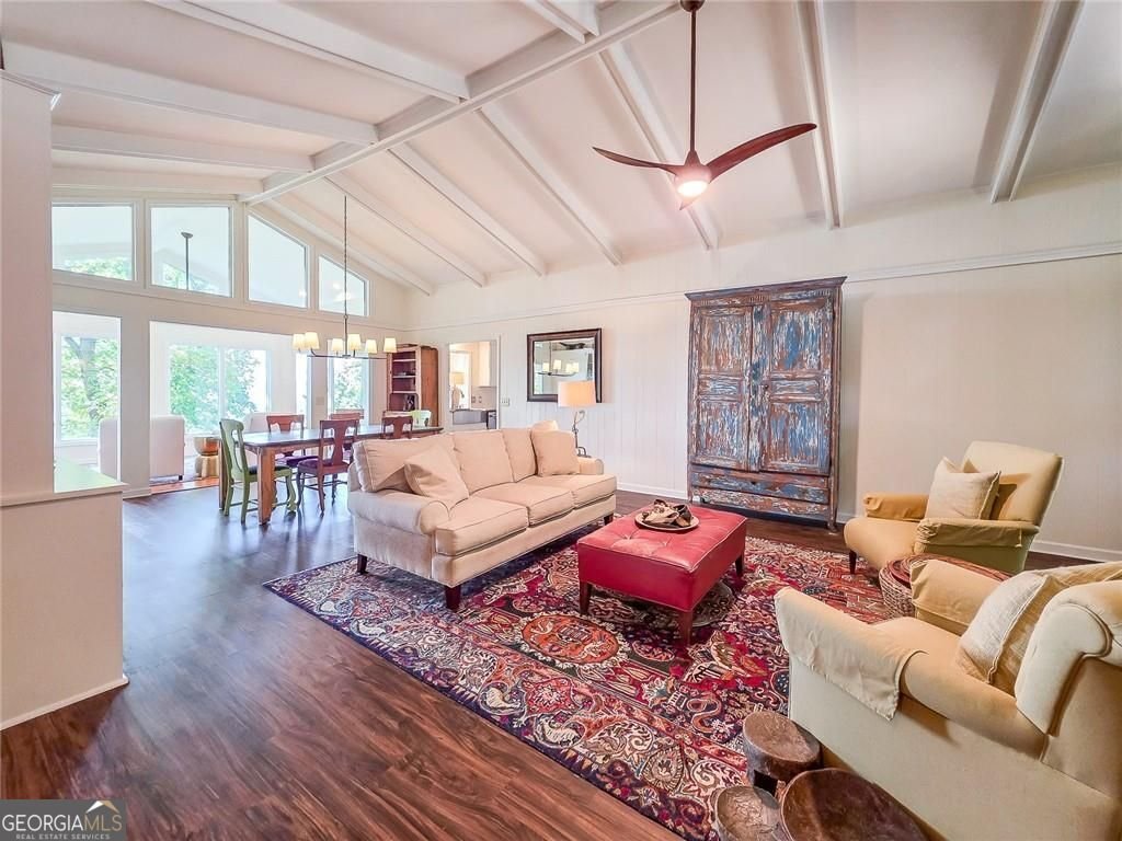 493 Starcross Lane jasper - Photo 9