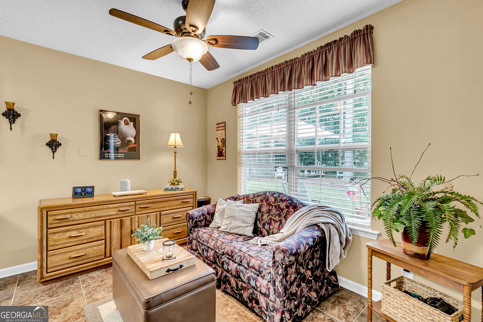 277 Silver Brook Circle Pooler - Photo 10