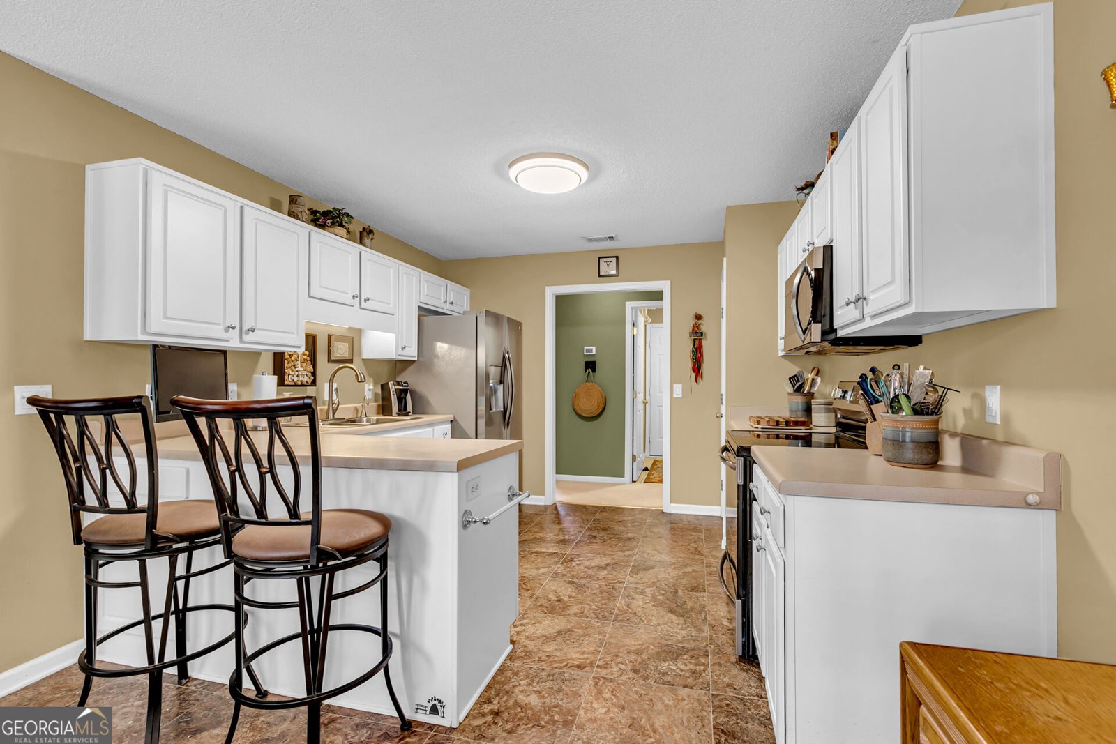 277 Silver Brook Circle Pooler - Photo 11