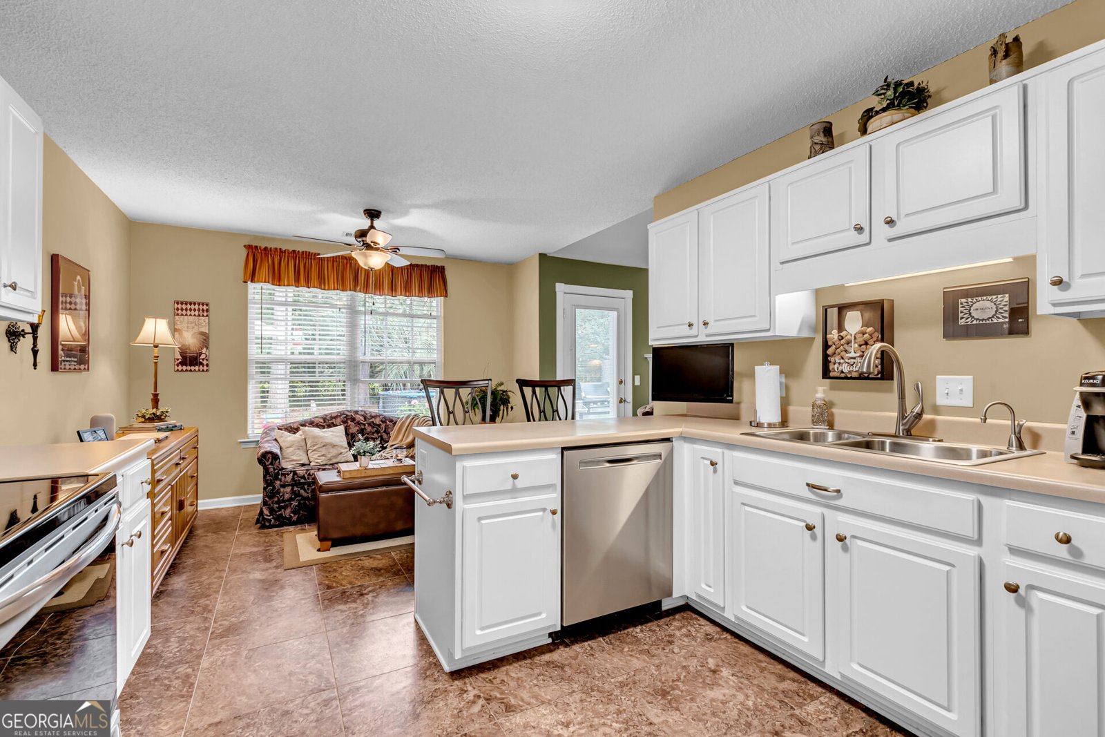 277 Silver Brook Circle Pooler - Photo 12