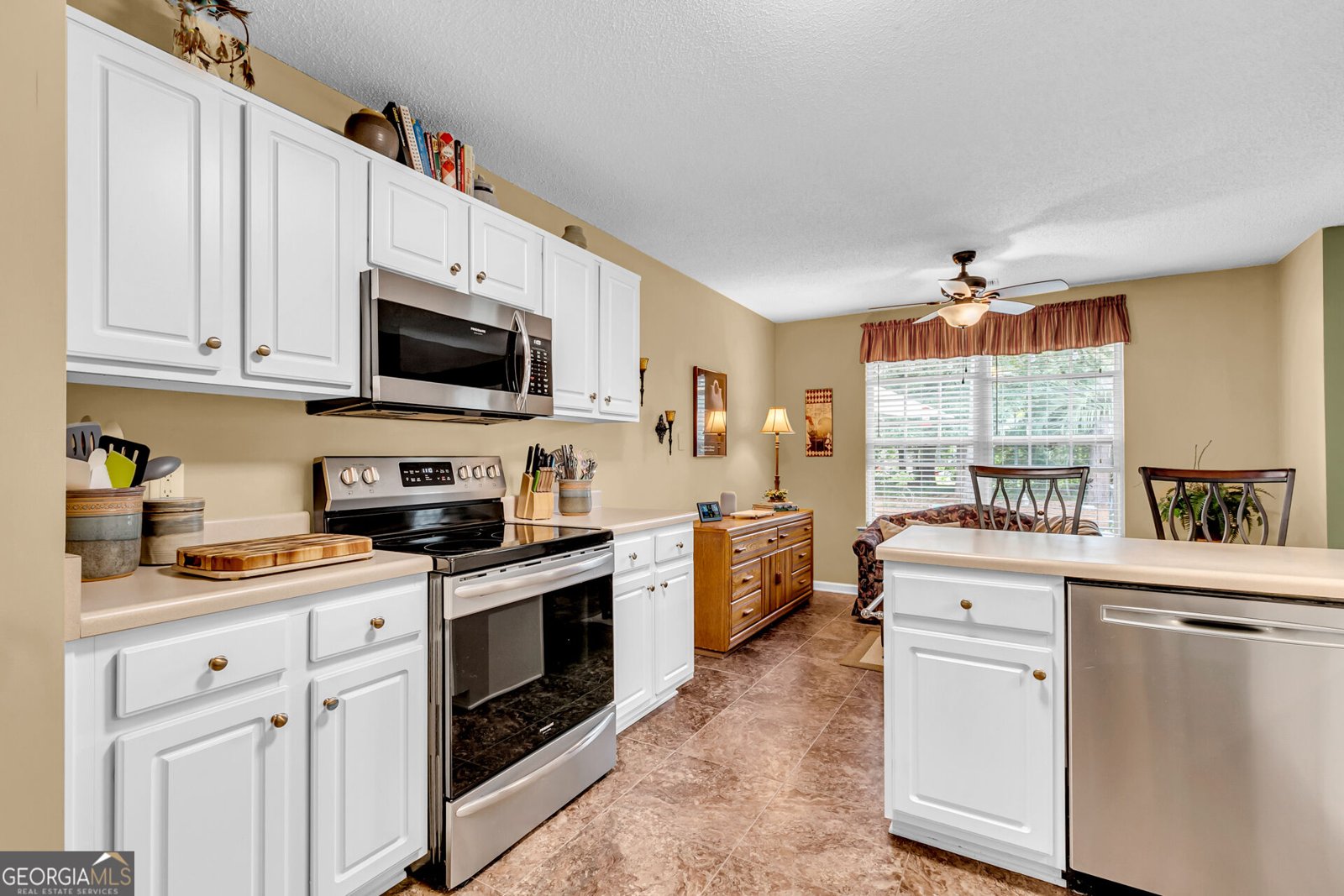 277 Silver Brook Circle Pooler - Photo 13