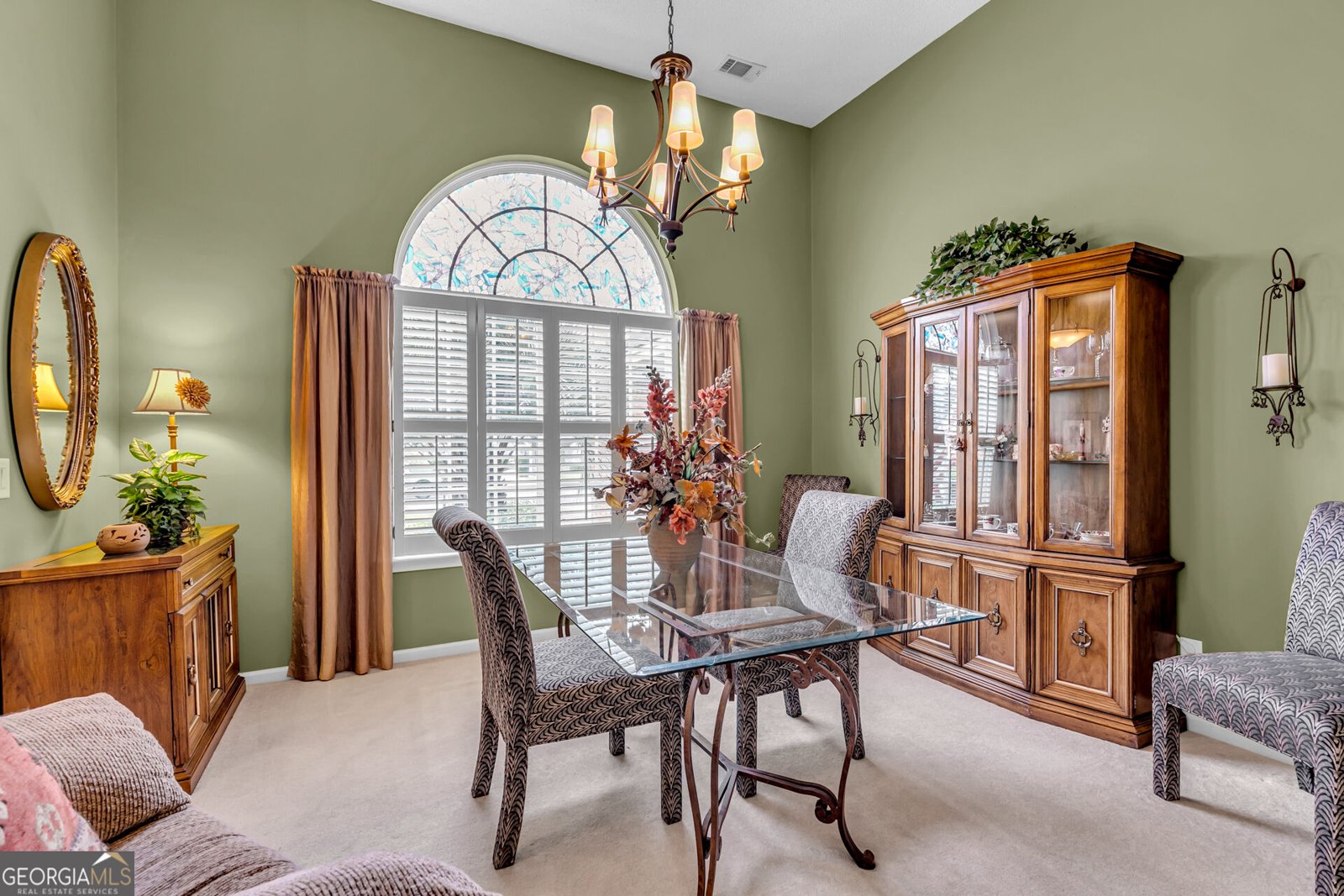 277 Silver Brook Circle Pooler - Photo 14