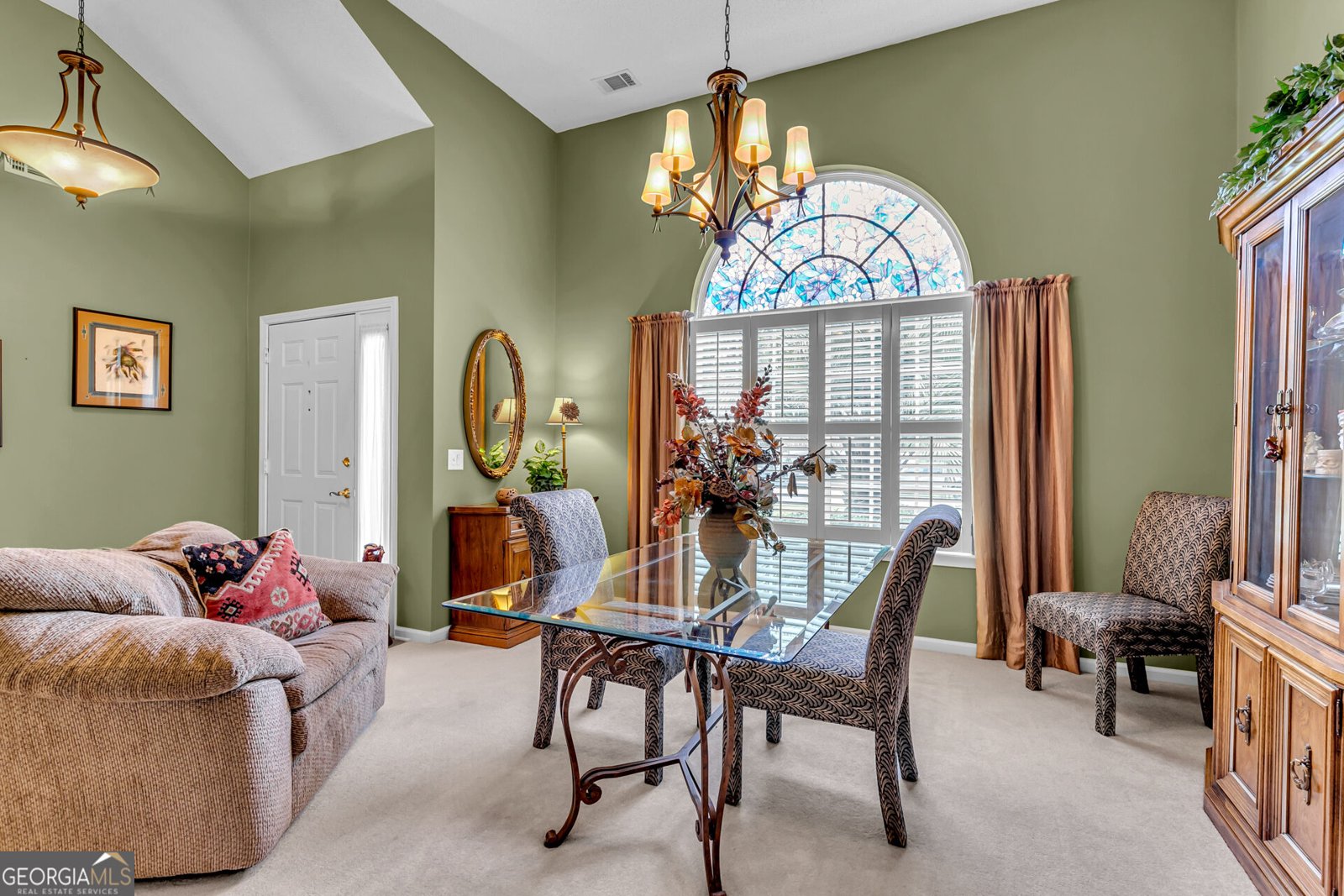 277 Silver Brook Circle Pooler - Photo 15