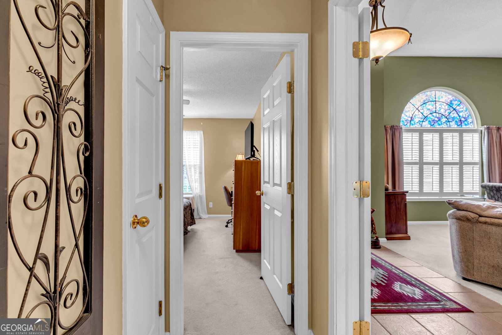 277 Silver Brook Circle Pooler - Photo 16