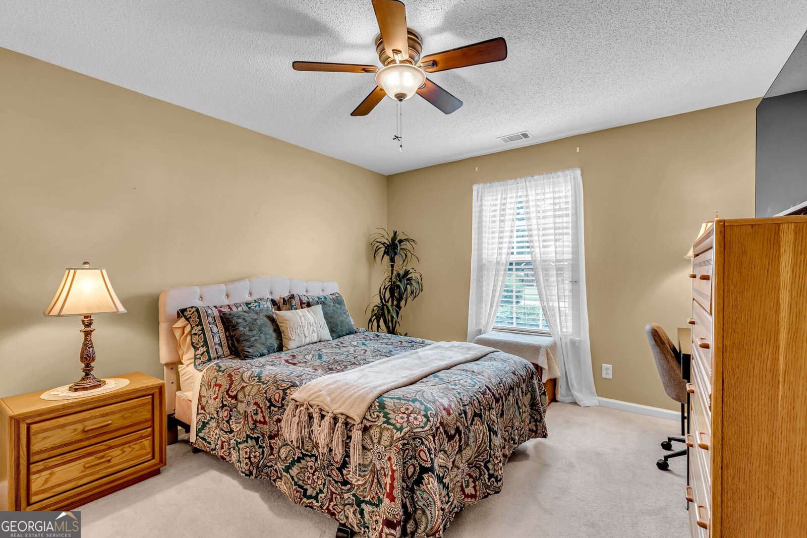 277 Silver Brook Circle Pooler - Photo 17