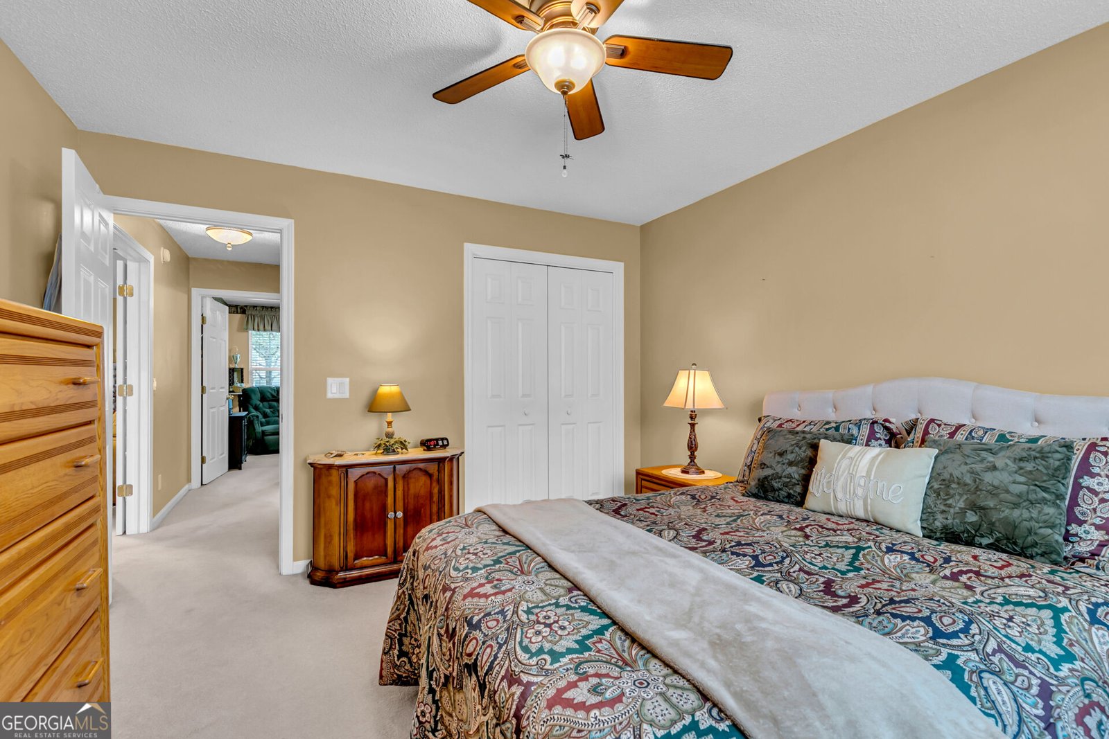 277 Silver Brook Circle Pooler - Photo 18