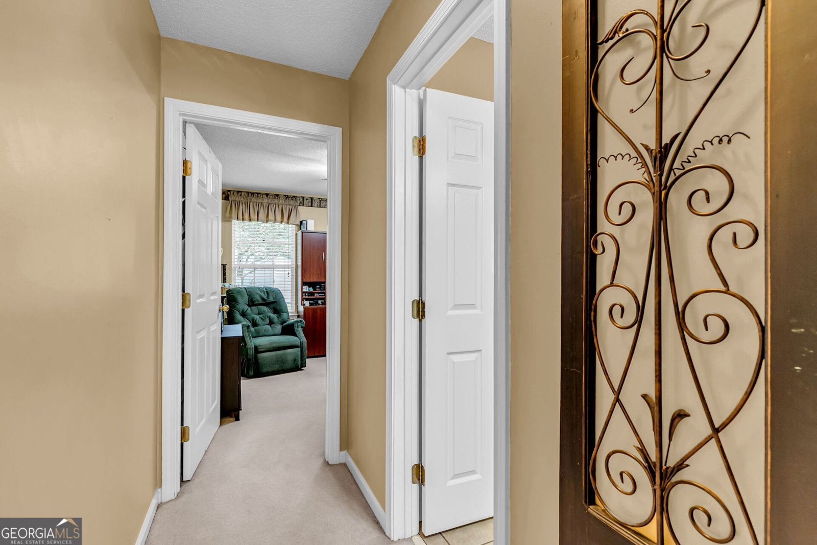277 Silver Brook Circle Pooler - Photo 19