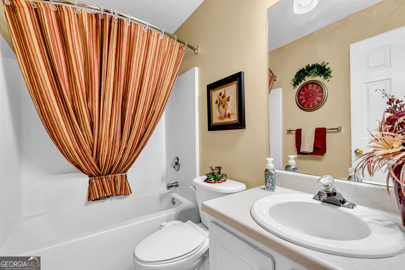 277 Silver Brook Circle Pooler - Photo 20