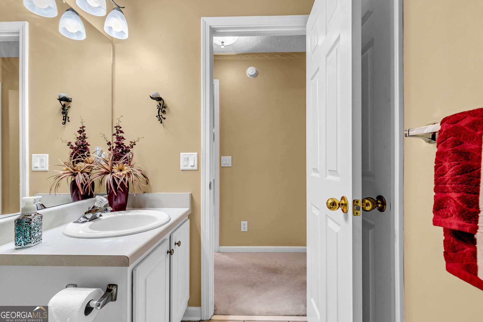 277 Silver Brook Circle Pooler - Photo 21