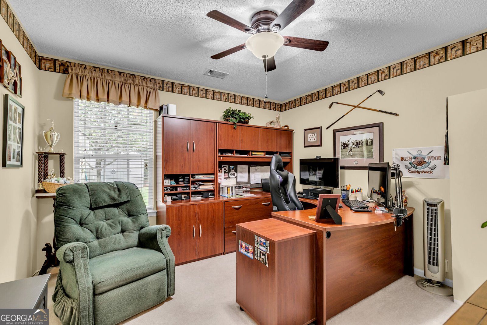 277 Silver Brook Circle Pooler - Photo 22