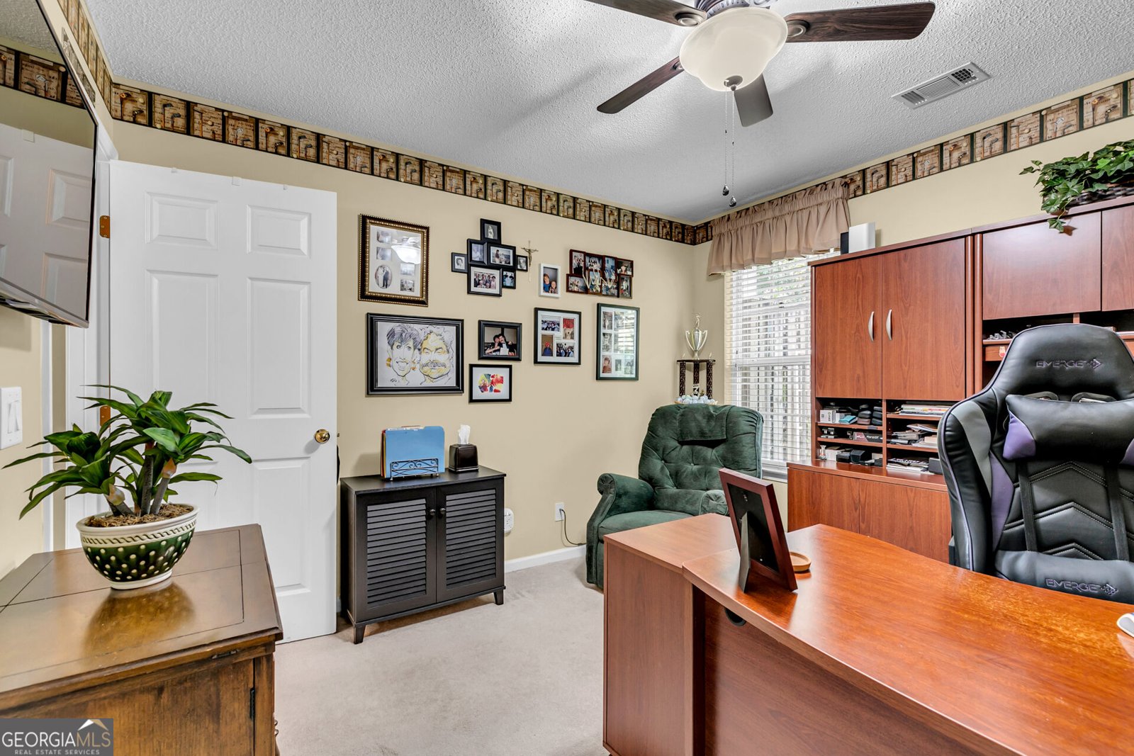 277 Silver Brook Circle Pooler - Photo 23