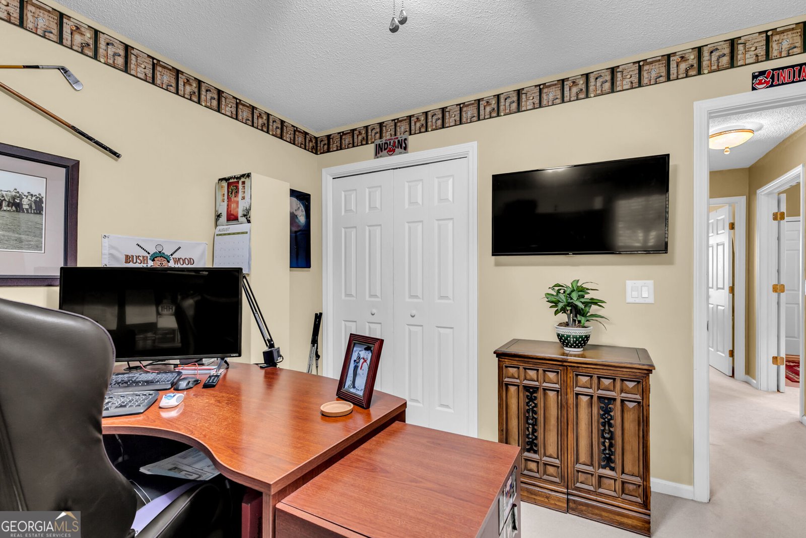277 Silver Brook Circle Pooler - Photo 24
