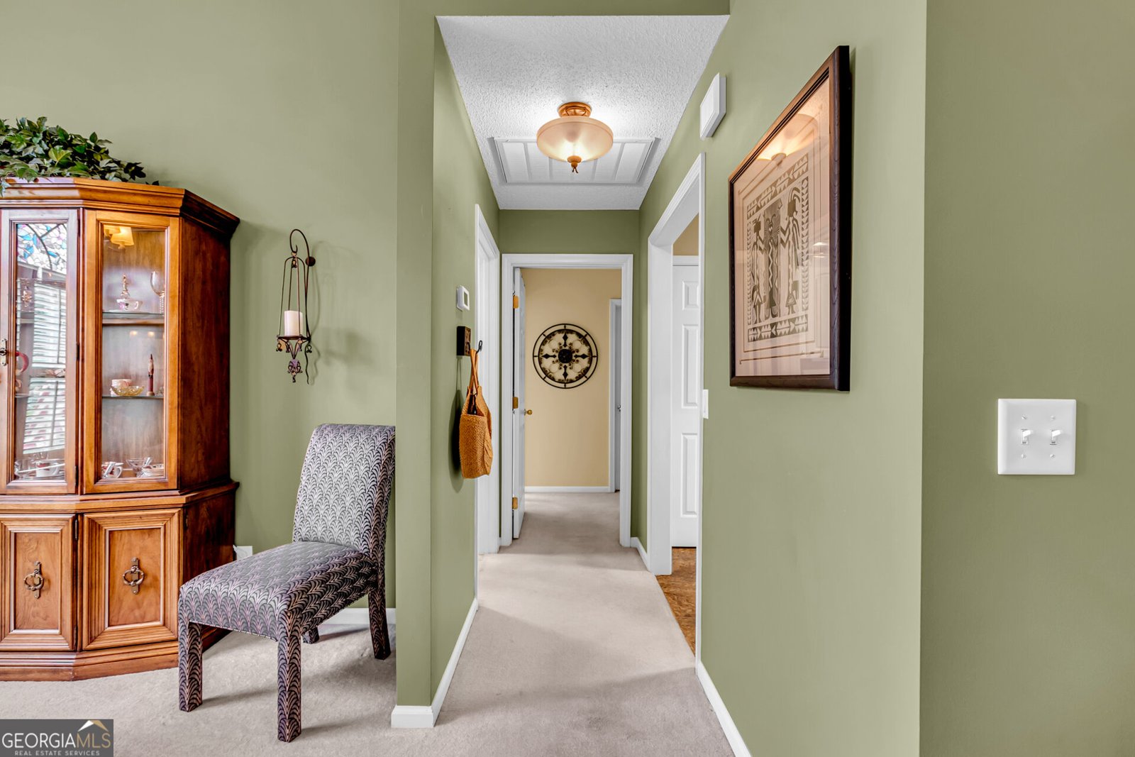 277 Silver Brook Circle Pooler - Photo 25