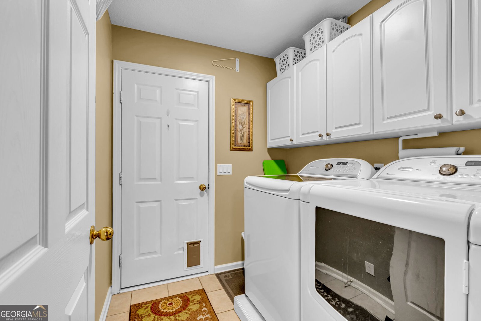 277 Silver Brook Circle Pooler - Photo 26