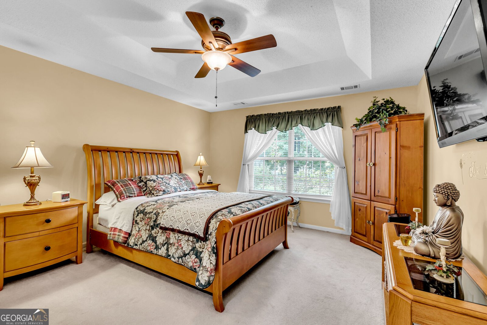 277 Silver Brook Circle Pooler - Photo 27