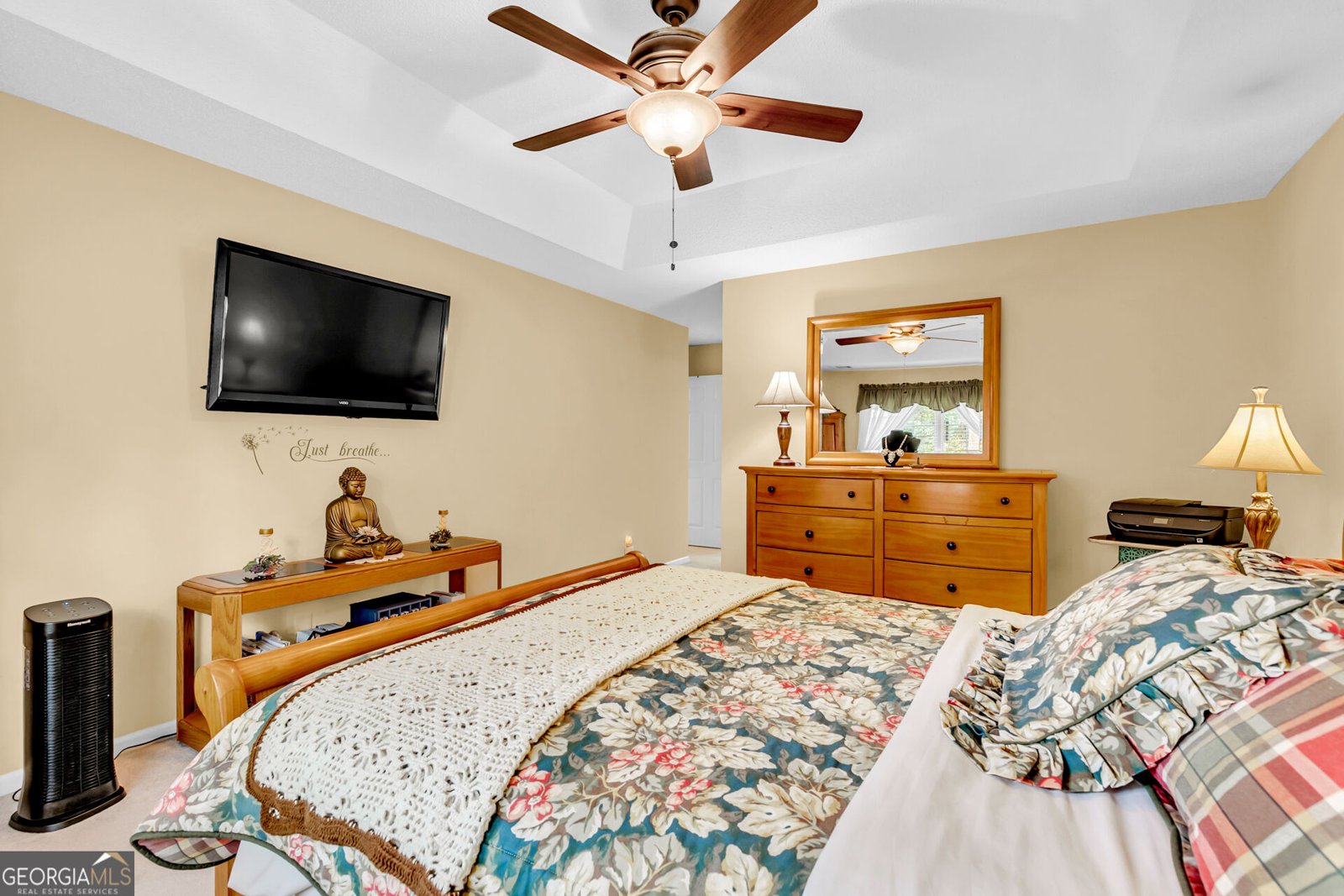 277 Silver Brook Circle Pooler - Photo 28