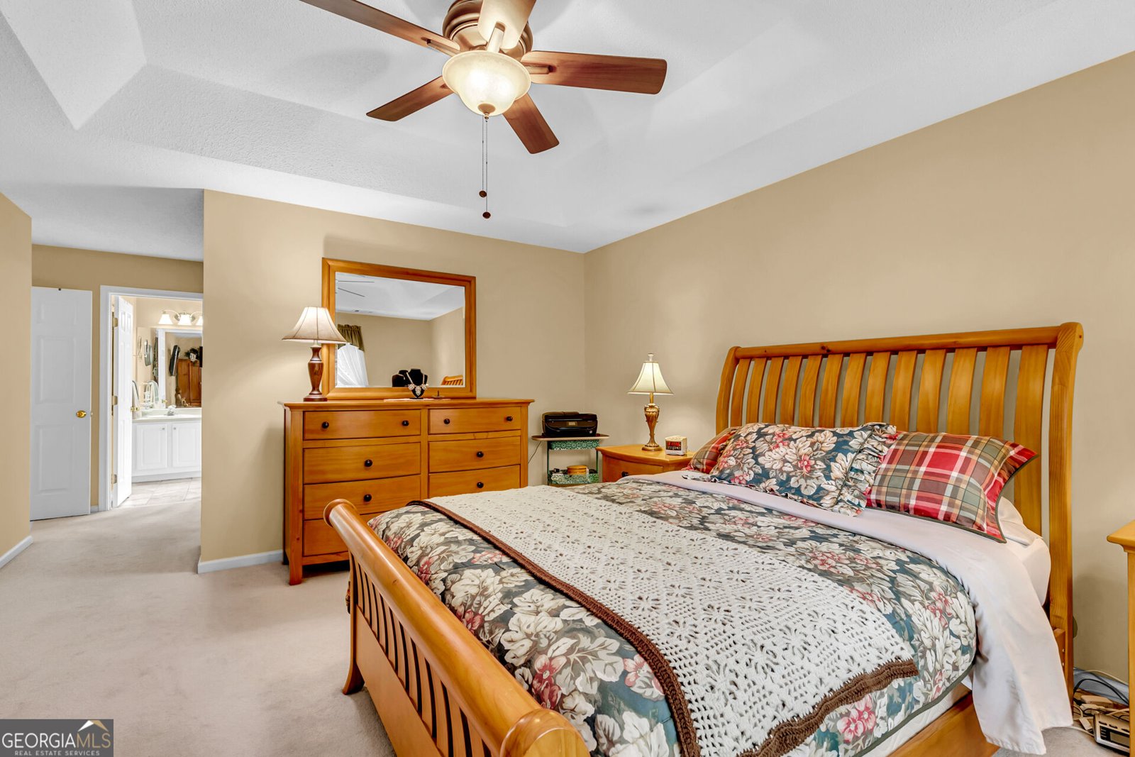 277 Silver Brook Circle Pooler - Photo 29
