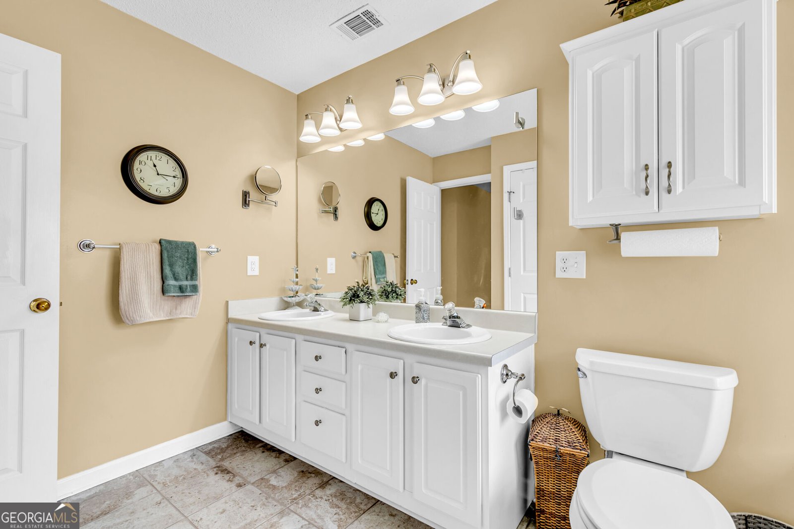 277 Silver Brook Circle Pooler - Photo 30