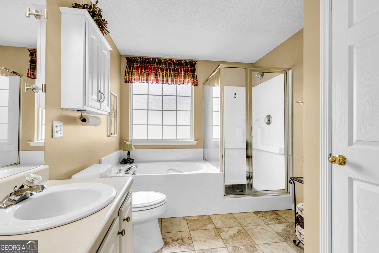 277 Silver Brook Circle Pooler - Photo 31