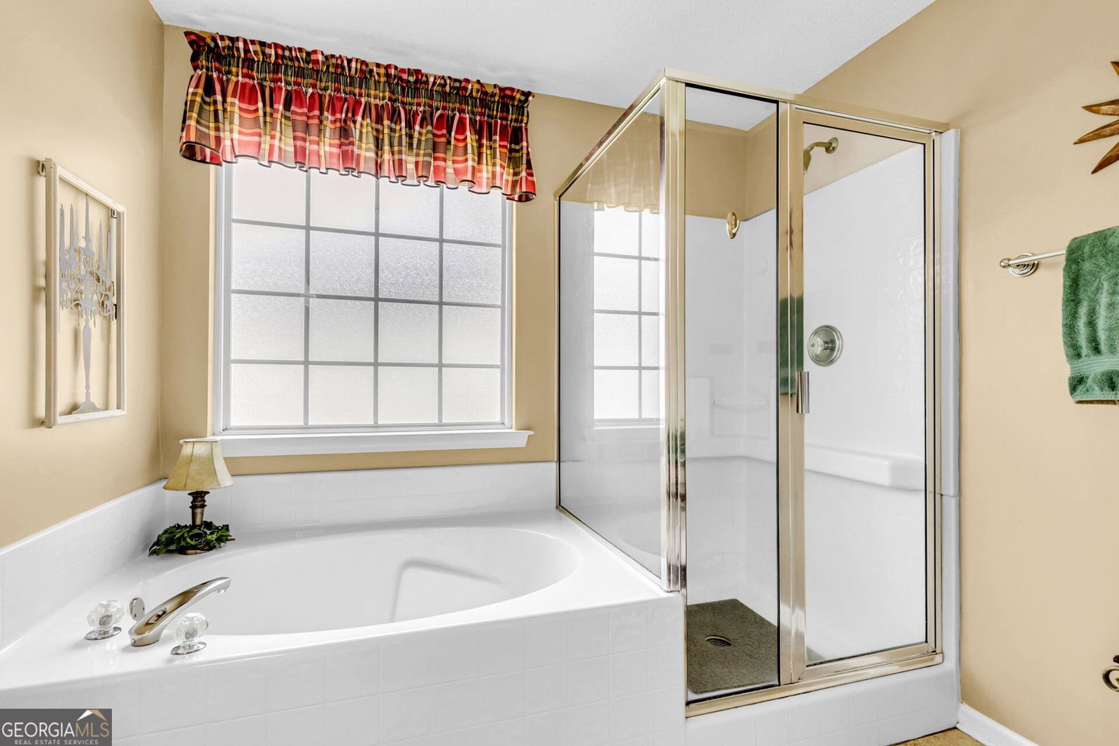 277 Silver Brook Circle Pooler - Photo 32
