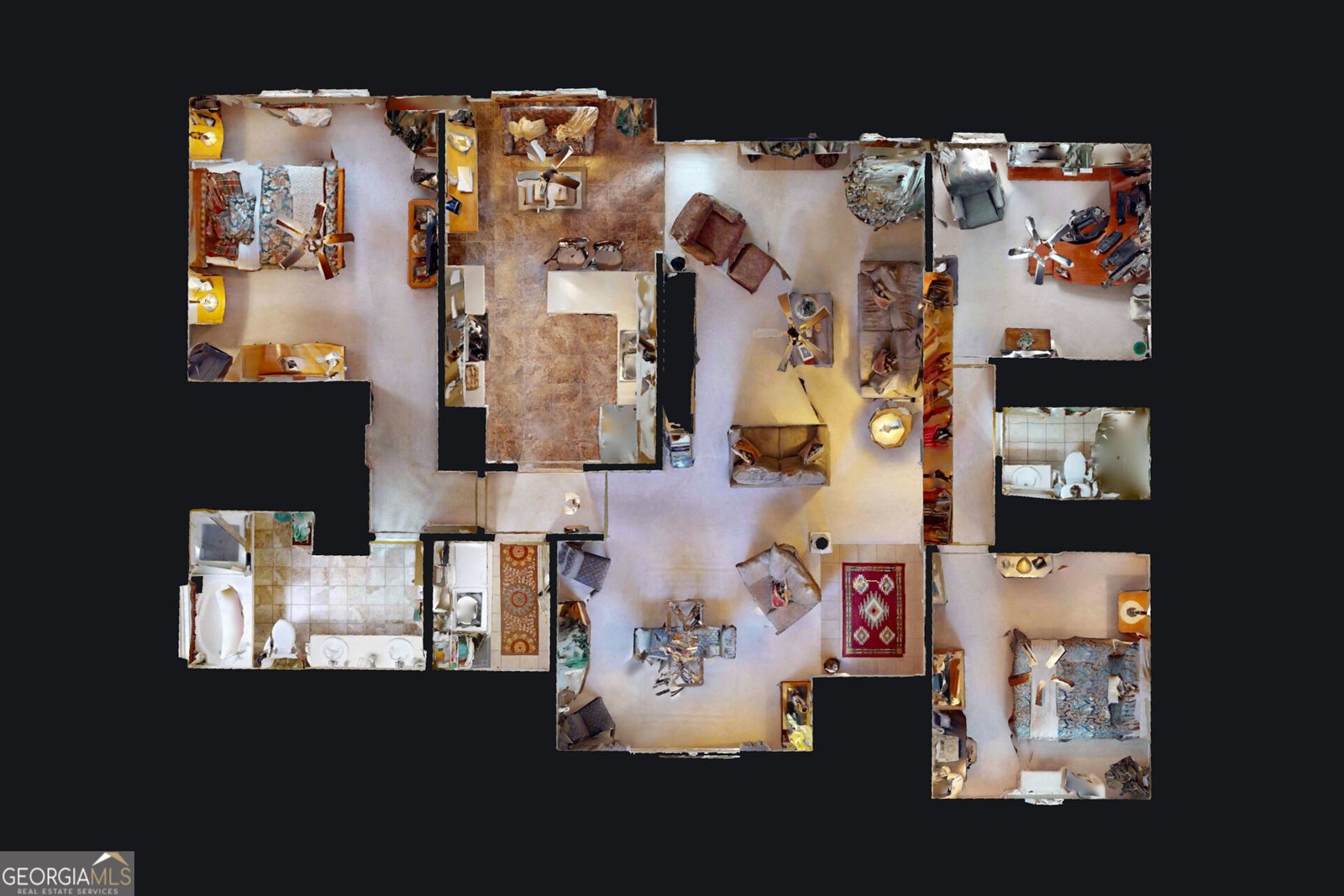 277 Silver Brook Circle Pooler - Photo 33