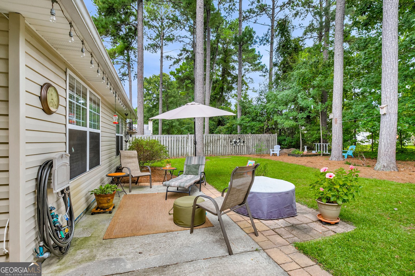 277 Silver Brook Circle Pooler - Photo 38