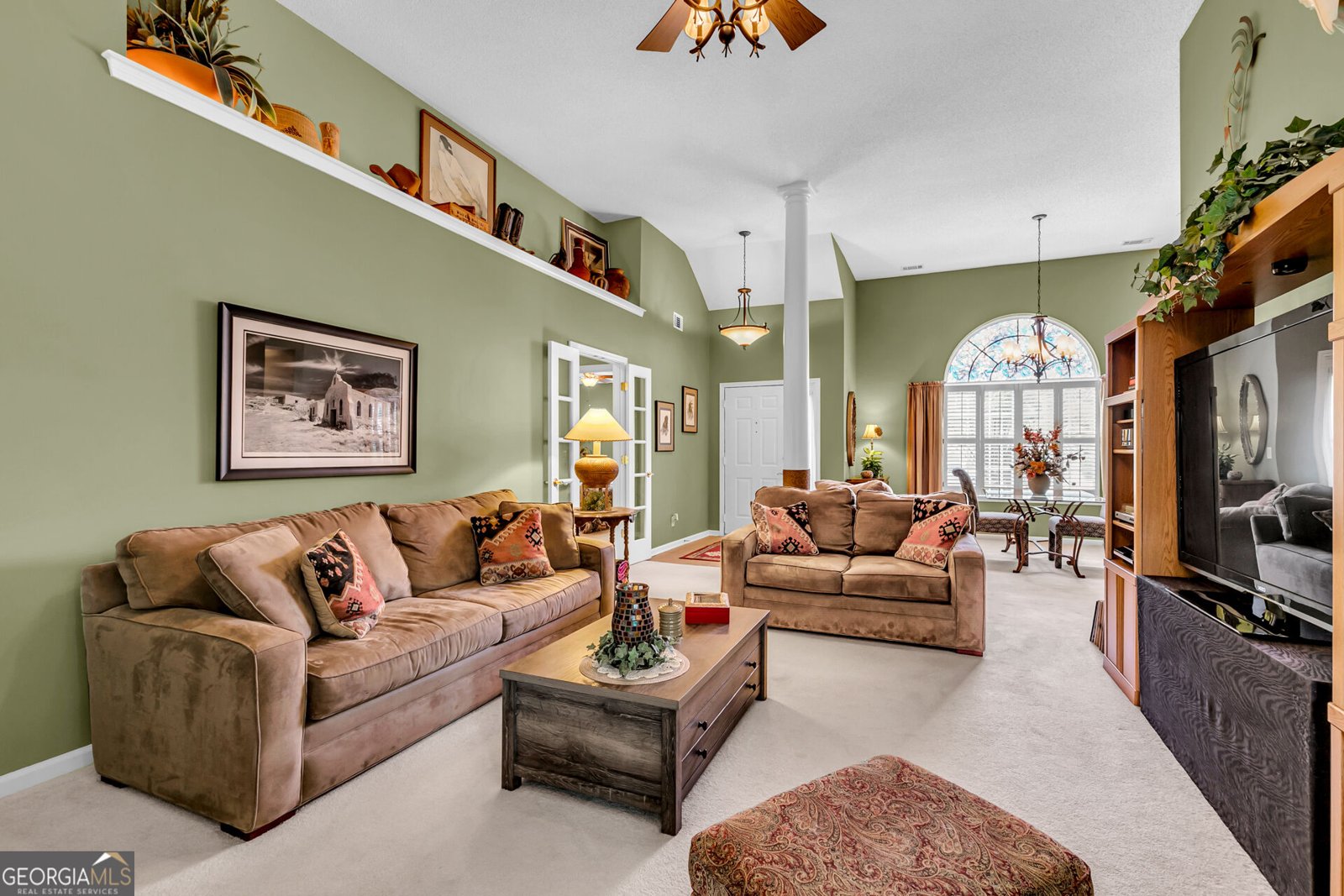 277 Silver Brook Circle Pooler - Photo 6