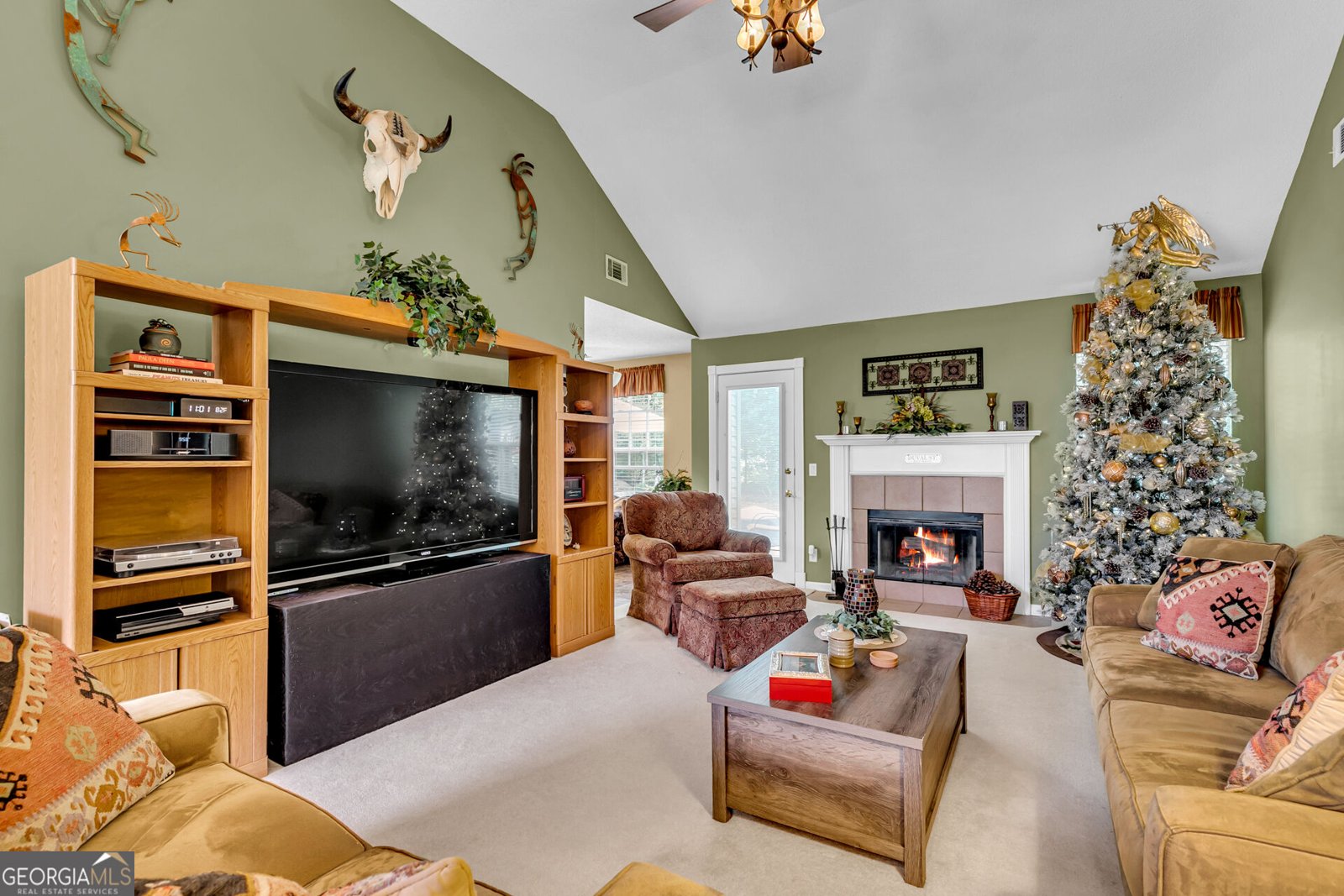 277 Silver Brook Circle Pooler - Photo 7
