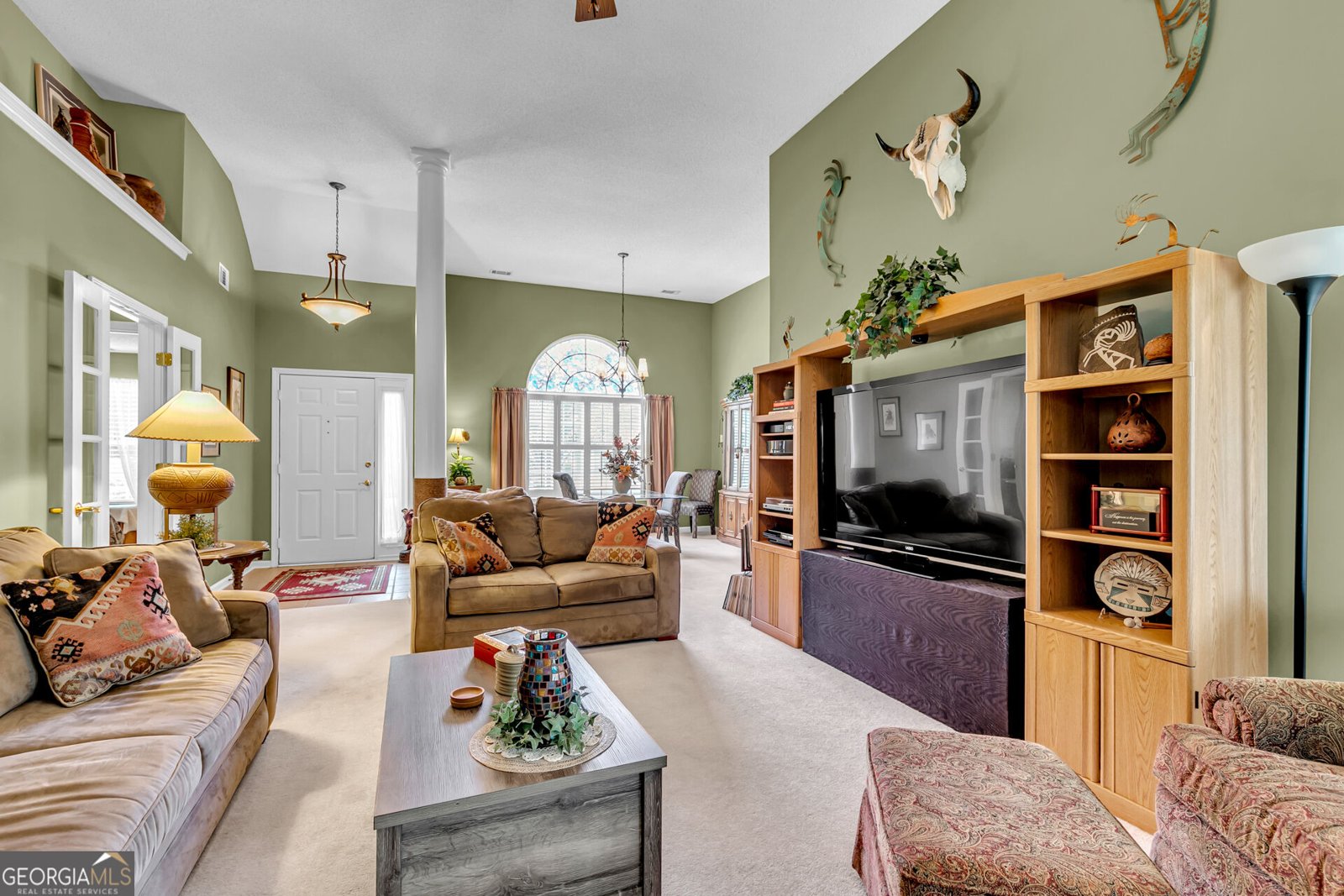 277 Silver Brook Circle Pooler - Photo 8