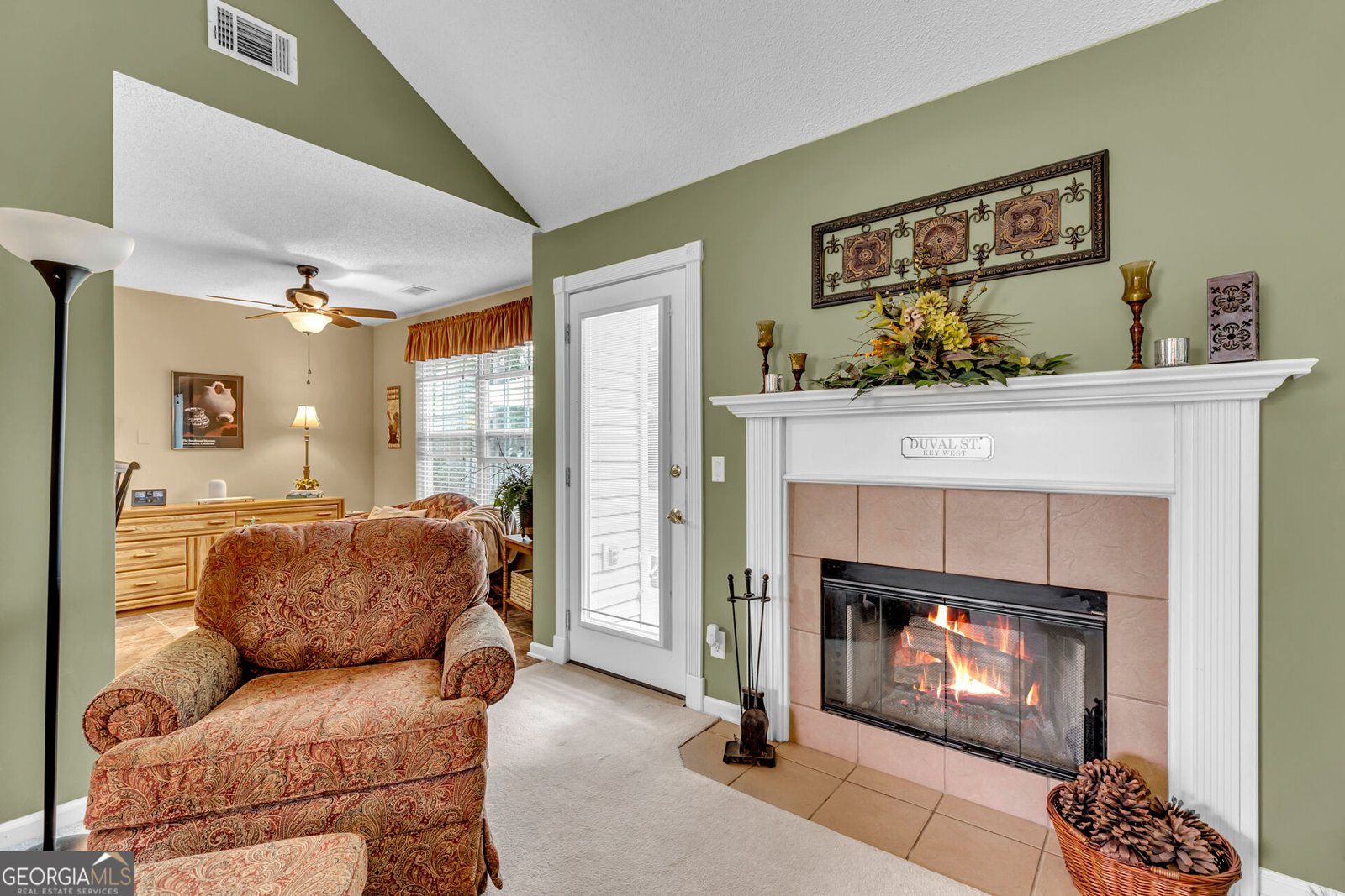 277 Silver Brook Circle Pooler - Photo 9