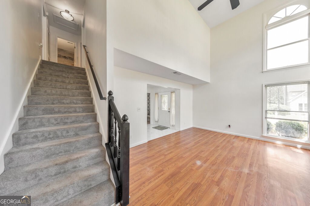 4996 Terrace Green Trace Stone Mountain - Photo 11