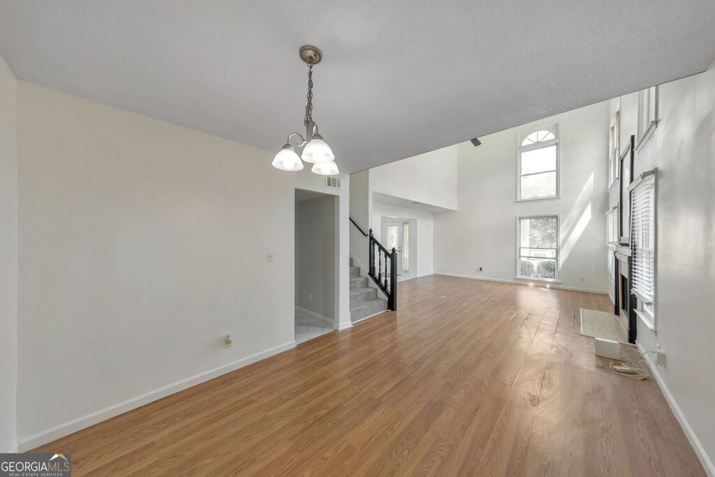 4996 Terrace Green Trace Stone Mountain - Photo 12