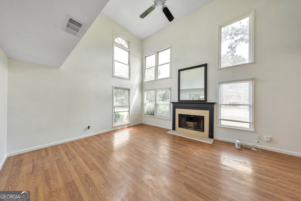 4996 Terrace Green Trace Stone Mountain - Photo 13
