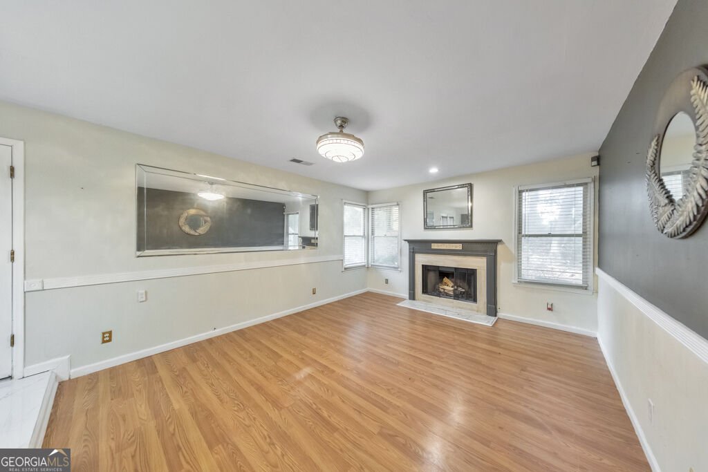 4996 Terrace Green Trace Stone Mountain - Photo 14