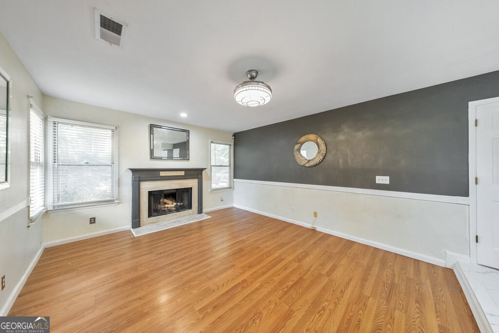 4996 Terrace Green Trace Stone Mountain - Photo 15