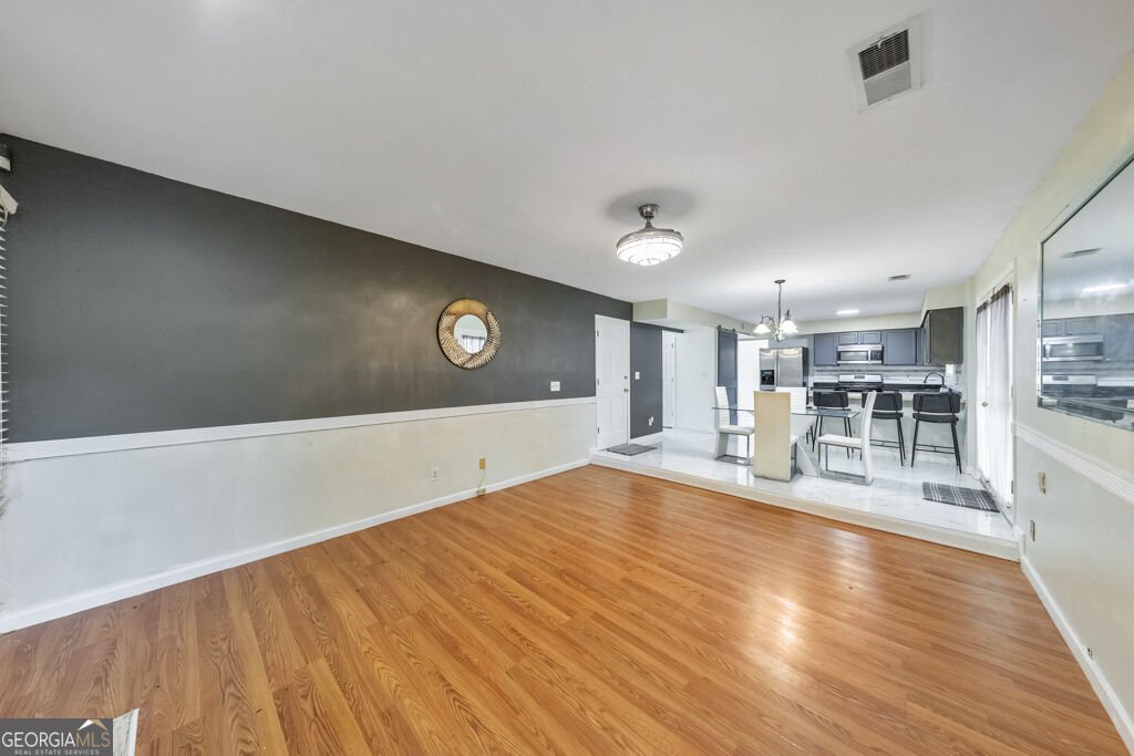 4996 Terrace Green Trace Stone Mountain - Photo 16