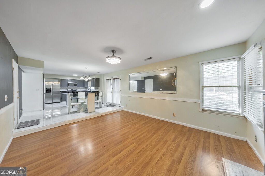 4996 Terrace Green Trace Stone Mountain - Photo 17