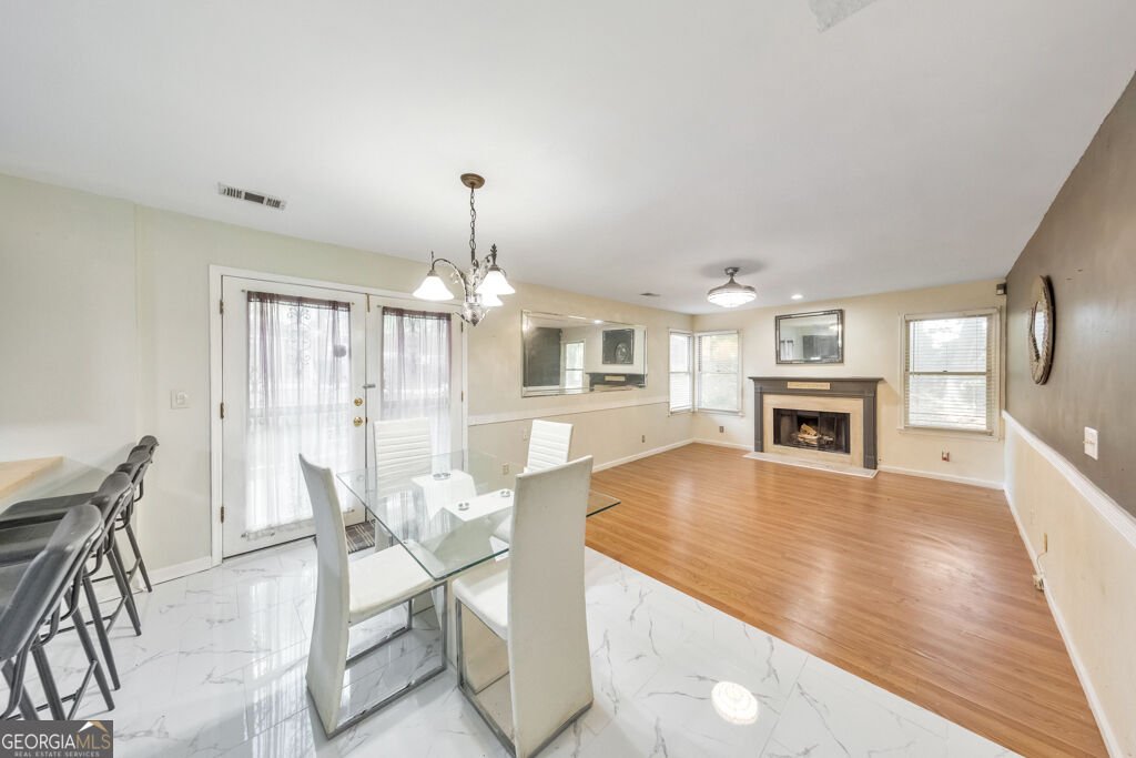 4996 Terrace Green Trace Stone Mountain - Photo 19