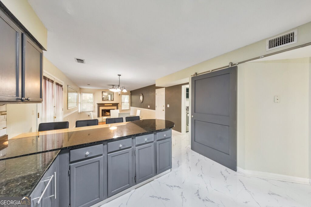 4996 Terrace Green Trace Stone Mountain - Photo 22