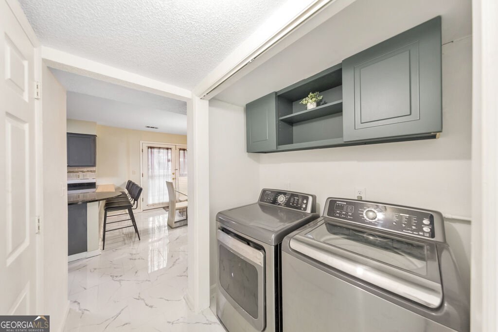 4996 Terrace Green Trace Stone Mountain - Photo 24