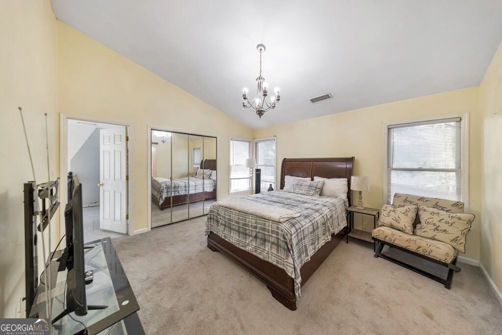 4996 Terrace Green Trace Stone Mountain - Photo 26