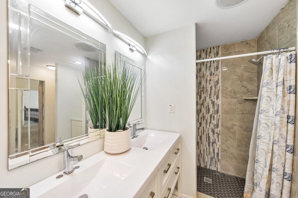 4996 Terrace Green Trace Stone Mountain - Photo 28