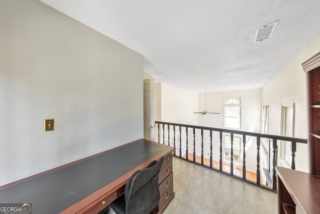 4996 Terrace Green Trace Stone Mountain - Photo 30