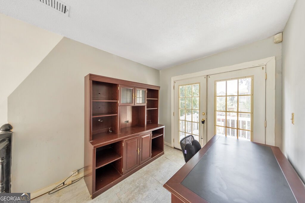 4996 Terrace Green Trace Stone Mountain - Photo 31