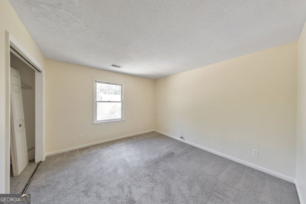 4996 Terrace Green Trace Stone Mountain - Photo 32
