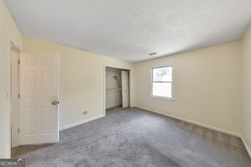 4996 Terrace Green Trace Stone Mountain - Photo 33