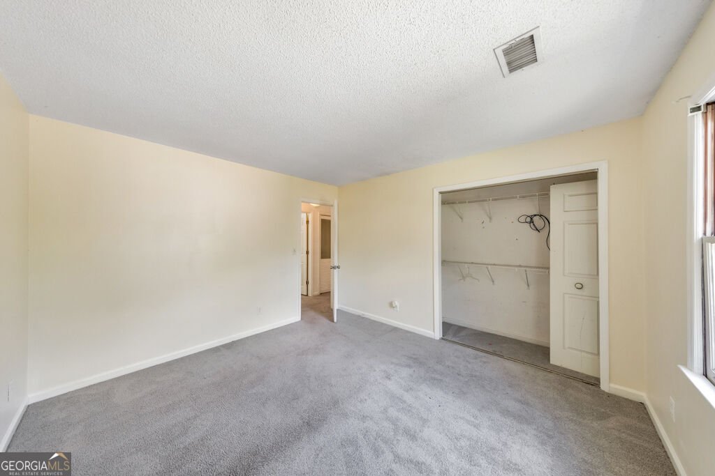 4996 Terrace Green Trace Stone Mountain - Photo 34