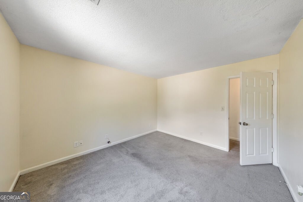 4996 Terrace Green Trace Stone Mountain - Photo 35