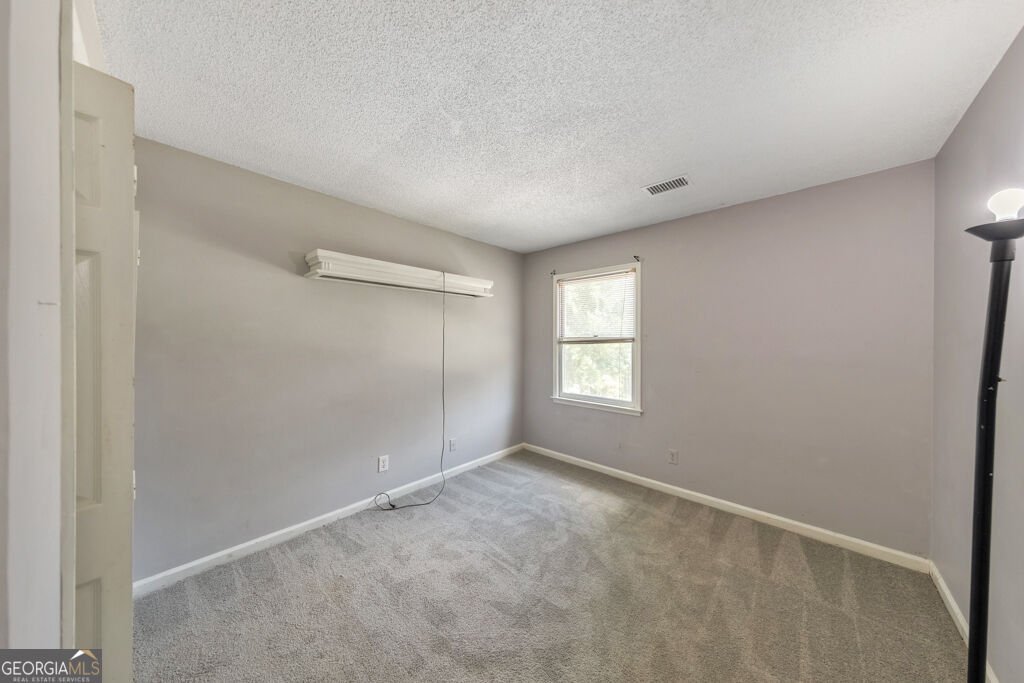 4996 Terrace Green Trace Stone Mountain - Photo 37